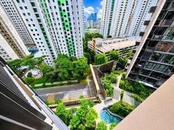 Piccadilly Grand (D8), Apartment #626994041